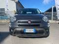 Fiat 500X 500 X 2018 1.0 T3 Business 120cv Grau - thumbnail 8