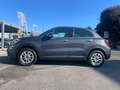 Fiat 500X 500 X 2018 1.0 T3 Business 120cv Grau - thumbnail 2