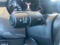Fiat 500X 500 X 2018 1.0 T3 Business 120cv Grau - thumbnail 21