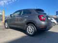 Fiat 500X 500 X 2018 1.0 T3 Business 120cv Grau - thumbnail 3