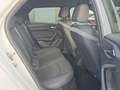 Audi A1 35 TFSI S-Line S-Tronic LED  NAVI T-LEDER Weiß - thumbnail 11