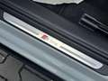 Audi A1 35 TFSI S-Line S-Tronic LED  NAVI T-LEDER Weiß - thumbnail 10