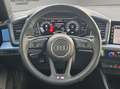 Audi A1 35 TFSI S-Line S-Tronic LED  NAVI T-LEDER Weiß - thumbnail 14