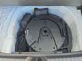 Audi A1 35 TFSI S-Line S-Tronic LED  NAVI T-LEDER Weiß - thumbnail 7