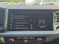 Audi A1 35 TFSI S-Line S-Tronic LED  NAVI T-LEDER Weiß - thumbnail 20
