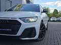Audi A1 35 TFSI S-Line S-Tronic LED  NAVI T-LEDER Weiß - thumbnail 5