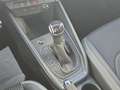 Audi A1 35 TFSI S-Line S-Tronic LED  NAVI T-LEDER Weiß - thumbnail 22