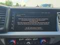 Audi A1 35 TFSI S-Line S-Tronic LED  NAVI T-LEDER Weiß - thumbnail 17