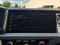 Audi A1 35 TFSI S-Line S-Tronic LED  NAVI T-LEDER Weiß - thumbnail 19