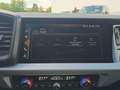 Audi A1 35 TFSI S-Line S-Tronic LED  NAVI T-LEDER Weiß - thumbnail 18