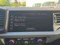 Audi A1 35 TFSI S-Line S-Tronic LED  NAVI T-LEDER Weiß - thumbnail 23