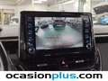 Toyota Corolla Touring Sports 125H Active Tech Negro - thumbnail 7