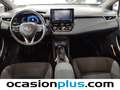 Toyota Corolla Touring Sports 125H Active Tech Negro - thumbnail 6