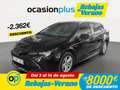 Toyota Corolla Touring Sports 125H Active Tech Negro - thumbnail 1