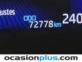 Toyota Corolla Touring Sports 125H Active Tech Negro - thumbnail 8