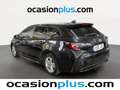 Toyota Corolla Touring Sports 125H Active Tech Negro - thumbnail 3