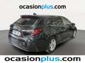 Toyota Corolla Touring Sports 125H Active Tech Negro - thumbnail 4