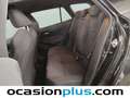Toyota Corolla Touring Sports 125H Active Tech Negro - thumbnail 10