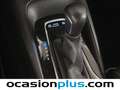 Toyota Corolla Touring Sports 125H Active Tech Negro - thumbnail 5