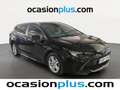 Toyota Corolla Touring Sports 125H Active Tech Negro - thumbnail 2