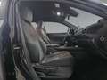 Lexus UX 250h Business City 2WD Zwart - thumbnail 10