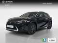 Lexus UX 250h Business City 2WD Zwart - thumbnail 4