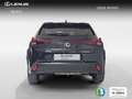 Lexus UX 250h Business City 2WD Zwart - thumbnail 7