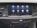 Opel Insignia Business Innovation Noir - thumbnail 12