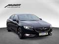 Opel Insignia Business Innovation Noir - thumbnail 2