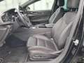 Opel Insignia Business Innovation Noir - thumbnail 7