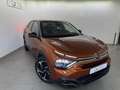 Citroen C4 SHINE PACK Orange - thumbnail 4