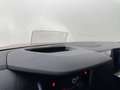 Citroen C4 SHINE PACK Orange - thumbnail 7