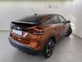 Citroen C4 SHINE PACK Orange - thumbnail 2