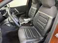 Citroen C4 SHINE PACK Orange - thumbnail 8