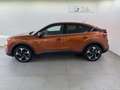 Citroen C4 SHINE PACK Orange - thumbnail 3