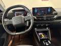 Citroen C4 SHINE PACK Orange - thumbnail 9