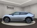 Kia EV6 77.4 AWD WP AIR COM ASS DR Basis Grau - thumbnail 2