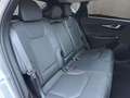 Kia EV6 77.4 AWD WP AIR COM ASS DR Basis Grau - thumbnail 18