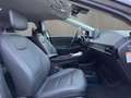 Kia EV6 77.4 AWD WP AIR COM ASS DR Basis Grau - thumbnail 17