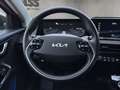 Kia EV6 77.4 AWD WP AIR COM ASS DR Basis Grau - thumbnail 10