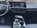 Kia EV6 77.4 AWD WP AIR COM ASS DR Basis Grau - thumbnail 15
