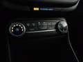 Ford Fiesta VII 2017 5p 5p 1.0 ecoboost hybrid Titanium s&s 1 Blu/Azzurro - thumbnail 14