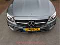 Mercedes-Benz E 450 Cabrio 4MATIC Premium Plus AMG DISTRONIC+/360*CAME Grau - thumbnail 29