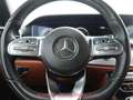 Mercedes-Benz E 450 Cabrio 4MATIC Premium Plus AMG DISTRONIC+/360*CAME Gris - thumbnail 13