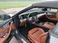 Mercedes-Benz E 450 Cabrio 4MATIC Premium Plus AMG DISTRONIC+/360*CAME Szary - thumbnail 7