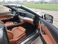 Mercedes-Benz E 450 Cabrio 4MATIC Premium Plus AMG DISTRONIC+/360*CAME Grijs - thumbnail 25