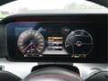 Mercedes-Benz E 450 Cabrio 4MATIC Premium Plus AMG DISTRONIC+/360*CAME Gris - thumbnail 22
