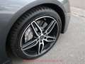 Mercedes-Benz E 450 Cabrio 4MATIC Premium Plus AMG DISTRONIC+/360*CAME Grau - thumbnail 26