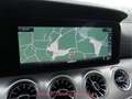 Mercedes-Benz E 450 Cabrio 4MATIC Premium Plus AMG DISTRONIC+/360*CAME Grijs - thumbnail 15