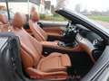 Mercedes-Benz E 450 Cabrio 4MATIC Premium Plus AMG DISTRONIC+/360*CAME Grau - thumbnail 24